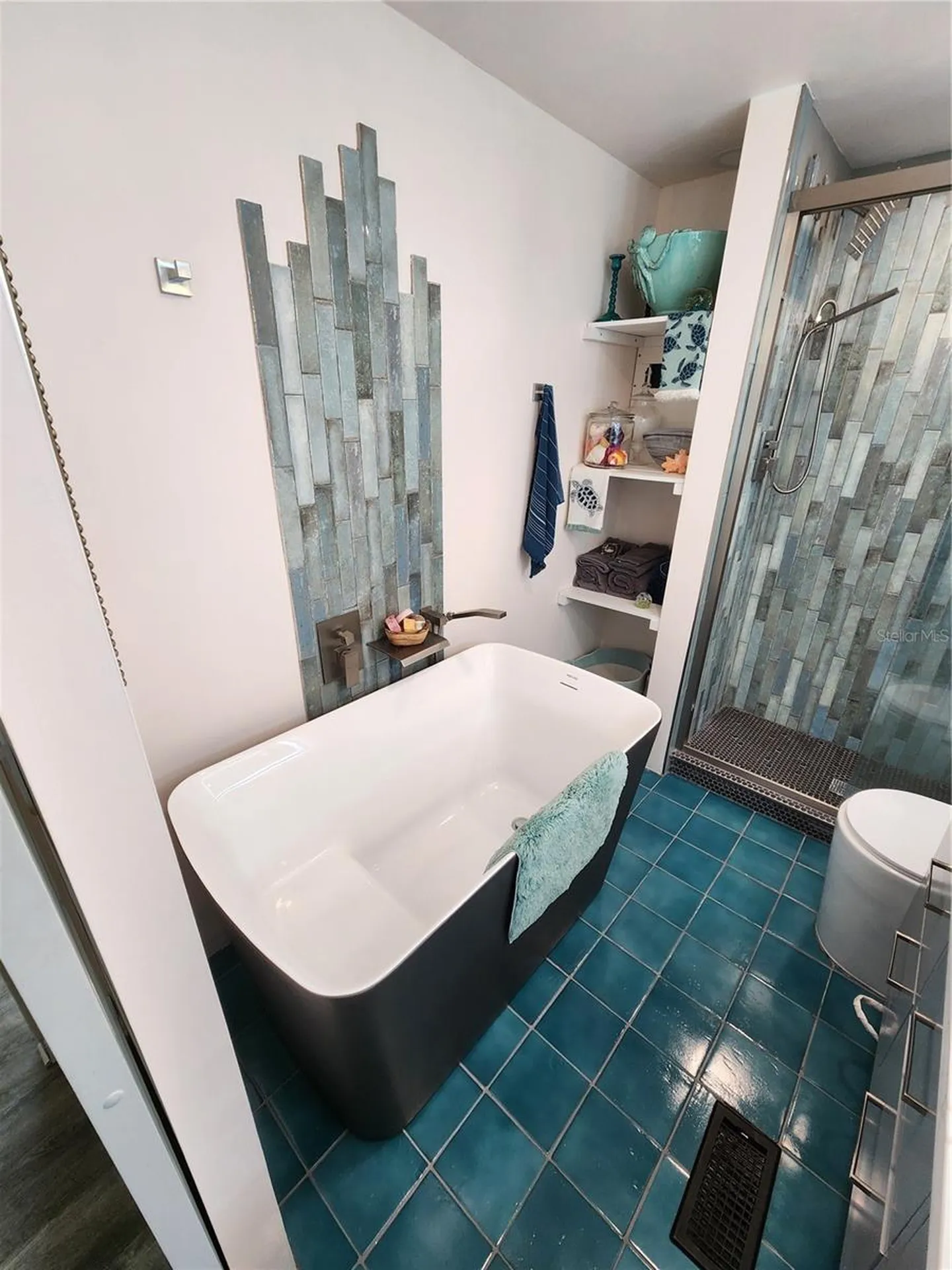 5402 Chateau Lane Bradenton FL 34207
