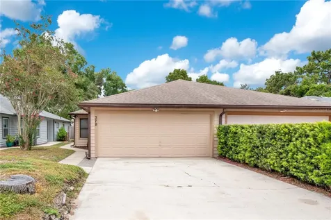 378 Cedarbrook Lane Altamonte Springs FL 32714