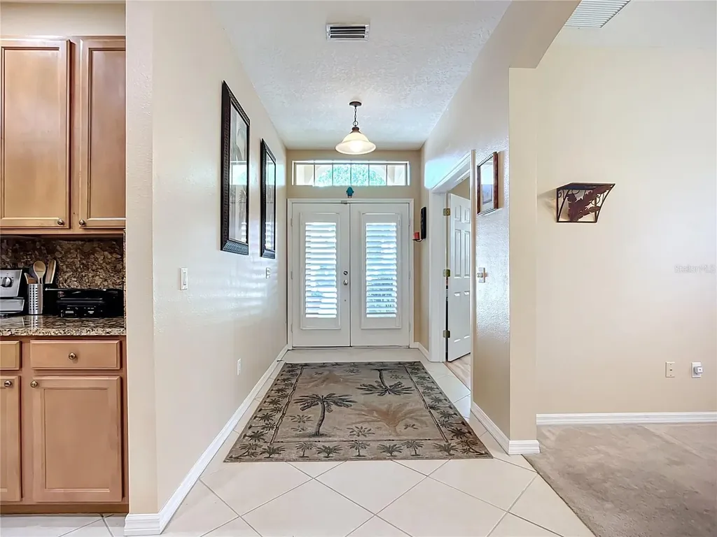 3409 61st Terrace E Ellenton FL 34222