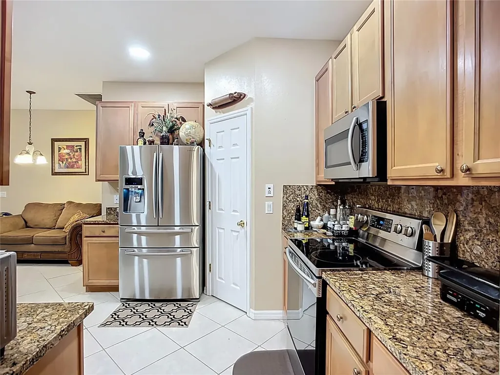 3409 61st Terrace E Ellenton FL 34222