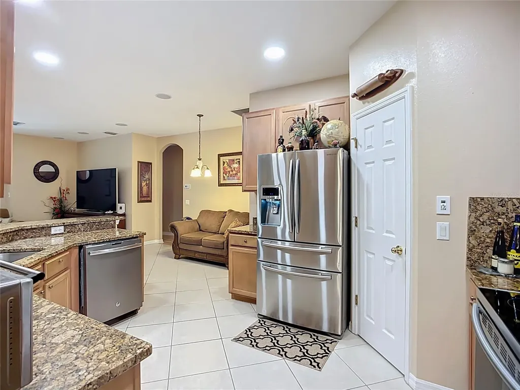 3409 61st Terrace E Ellenton FL 34222