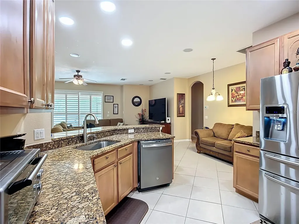 3409 61st Terrace E Ellenton FL 34222