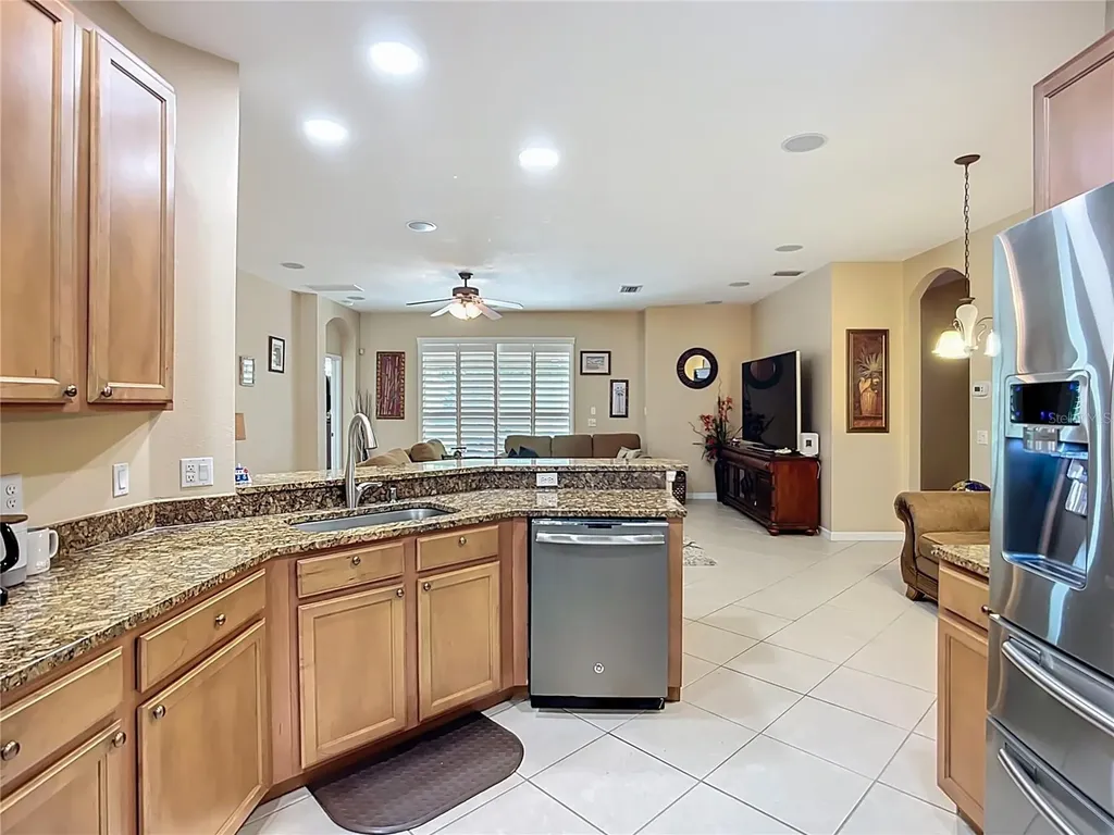 3409 61st Terrace E Ellenton FL 34222
