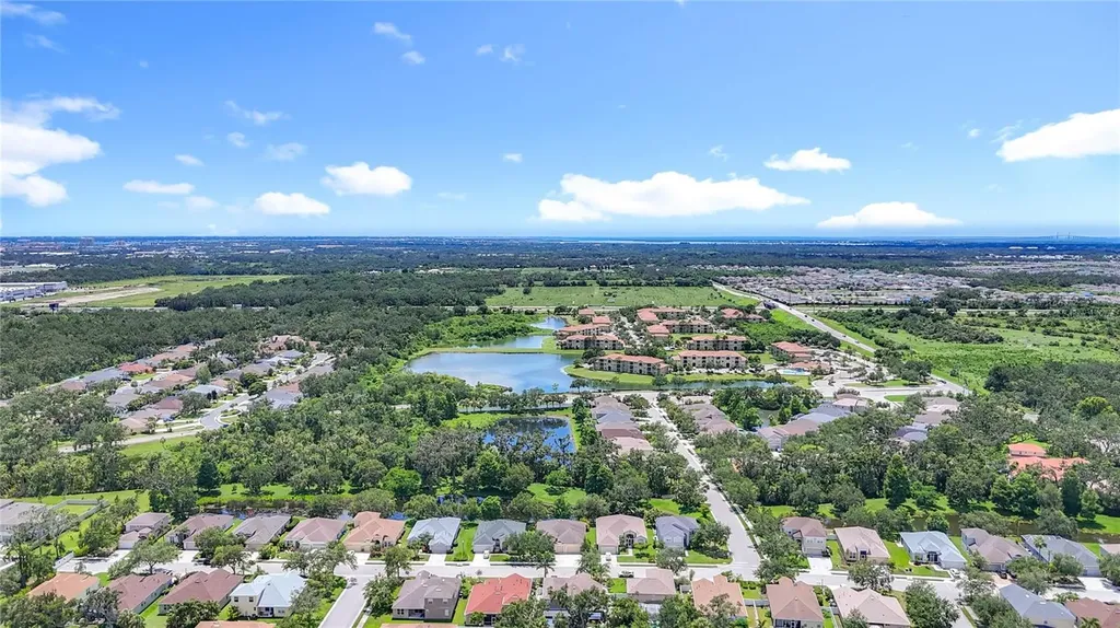 3409 61st Terrace E Ellenton FL 34222