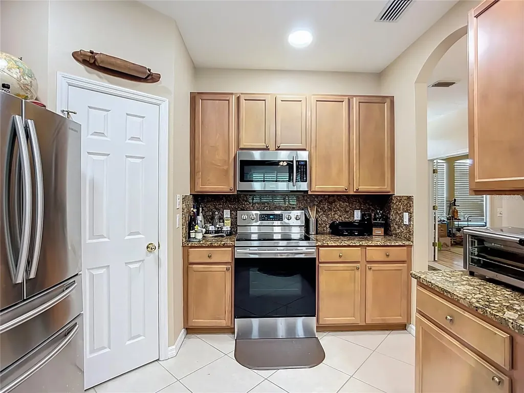 3409 61st Terrace E Ellenton FL 34222
