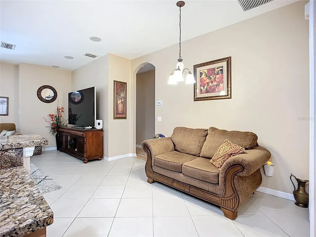 3409 61st Terrace E Ellenton FL 34222