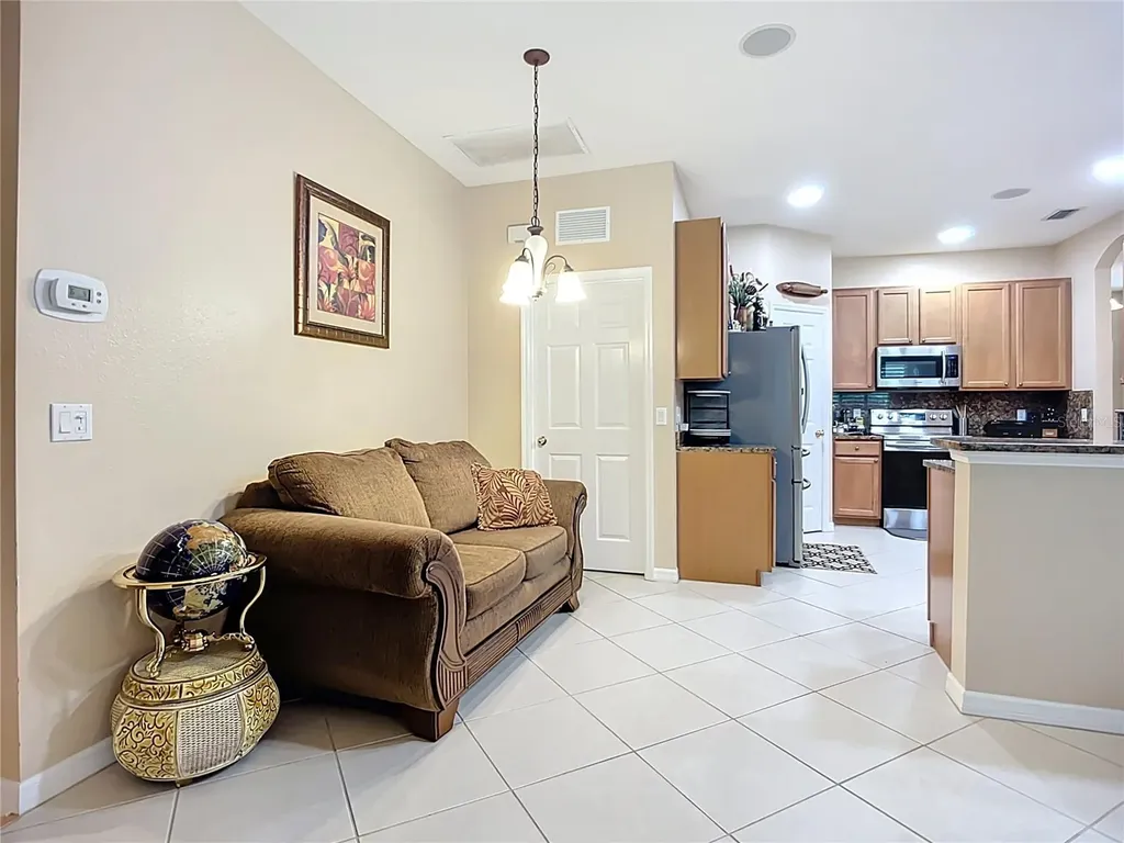 3409 61st Terrace E Ellenton FL 34222