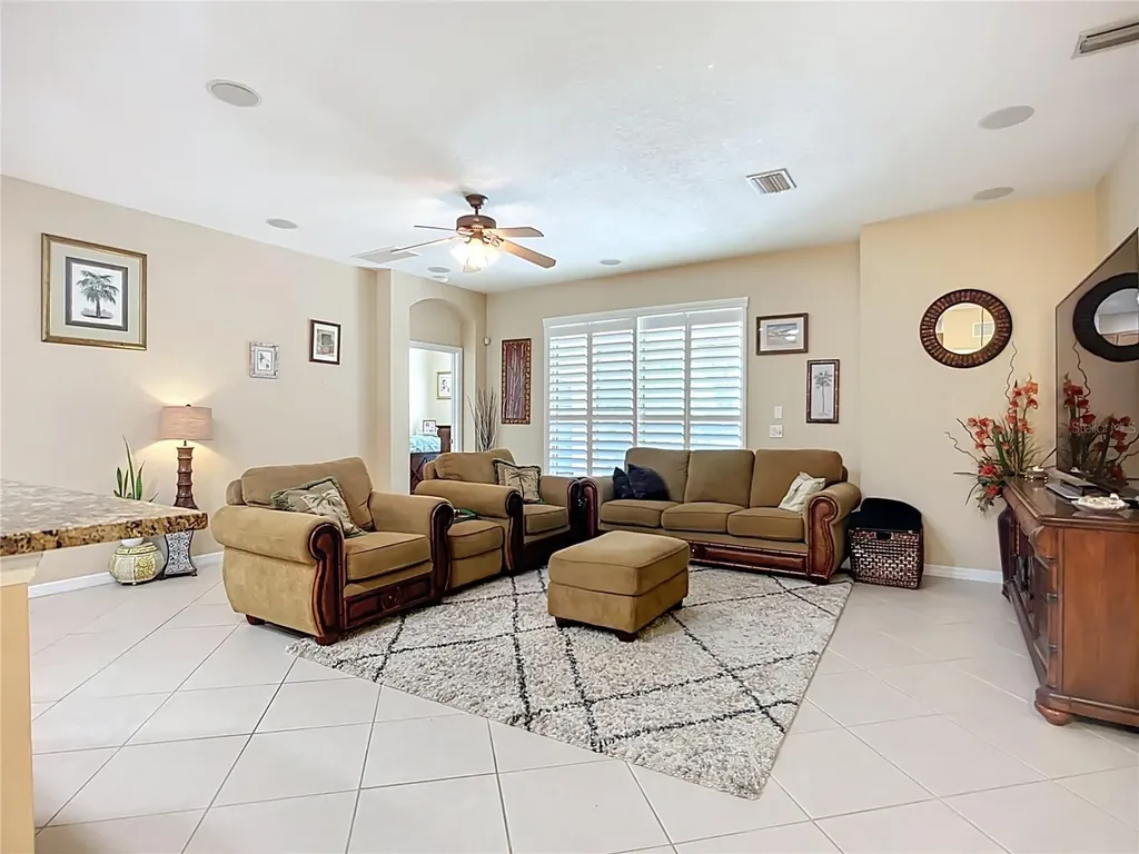 3409 61st Terrace E Ellenton FL 34222