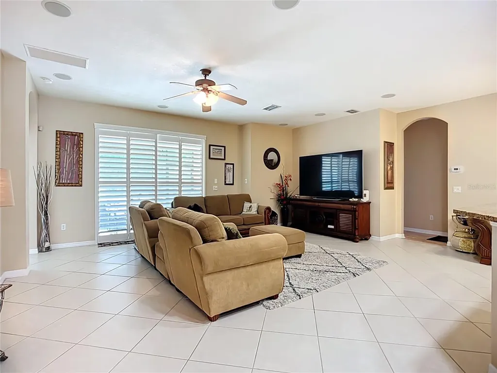 3409 61st Terrace E Ellenton FL 34222