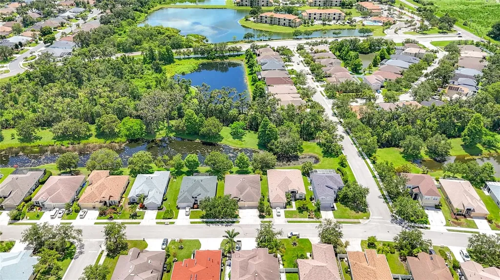 3409 61st Terrace E Ellenton FL 34222