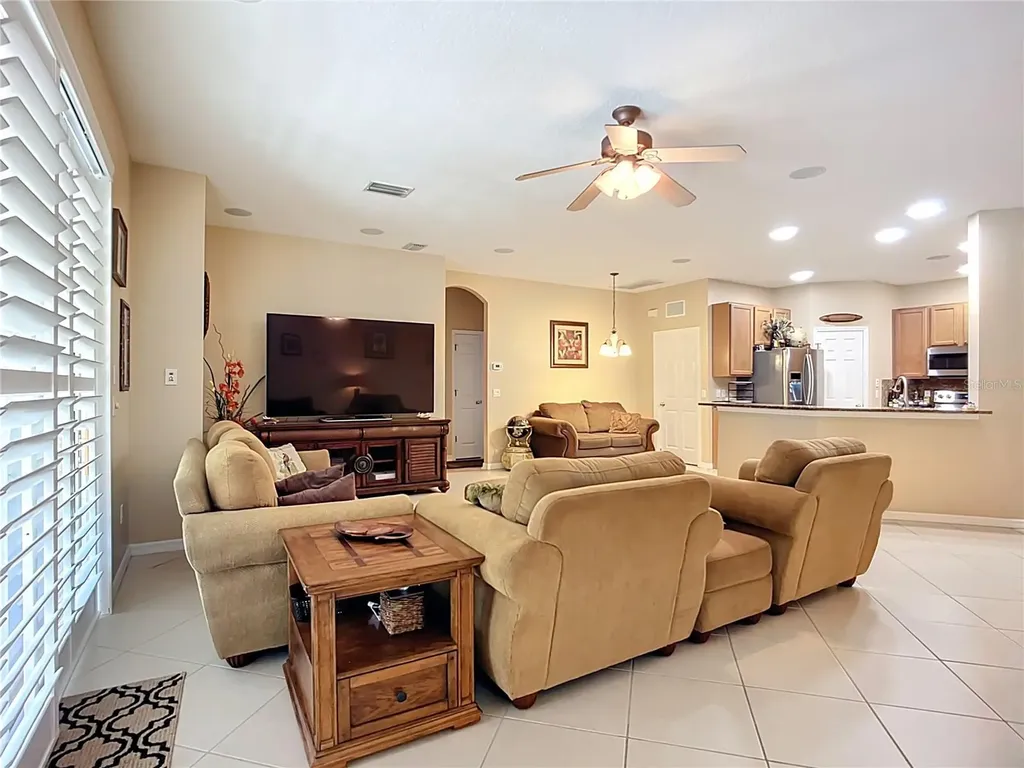 3409 61st Terrace E Ellenton FL 34222