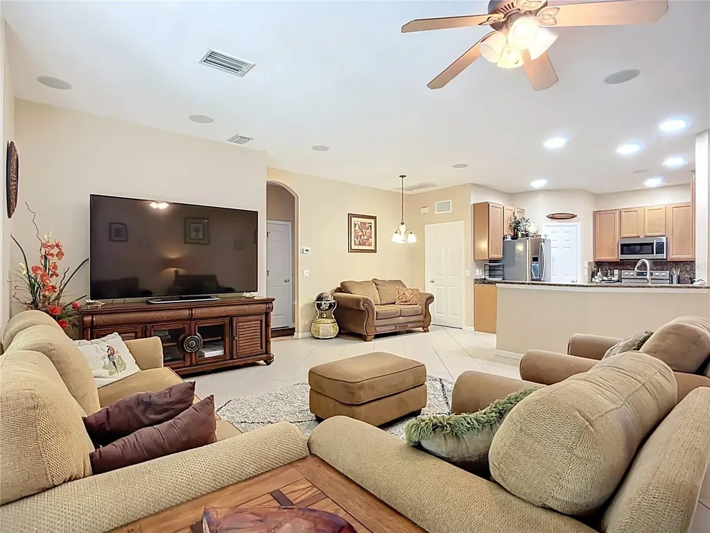 3409 61st Terrace E Ellenton FL 34222
