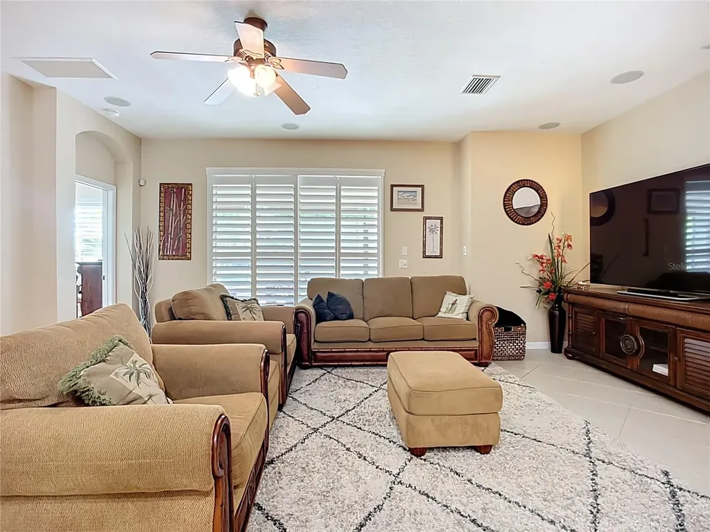 3409 61st Terrace E Ellenton FL 34222