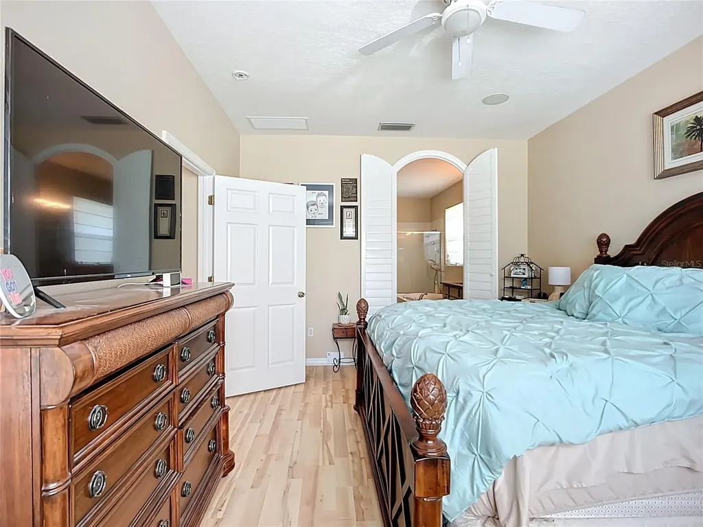 3409 61st Terrace E Ellenton FL 34222
