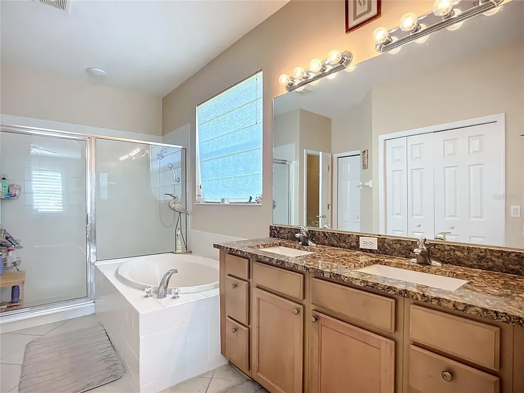 3409 61st Terrace E Ellenton FL 34222