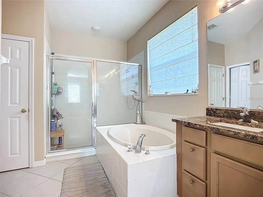 3409 61st Terrace E Ellenton FL 34222