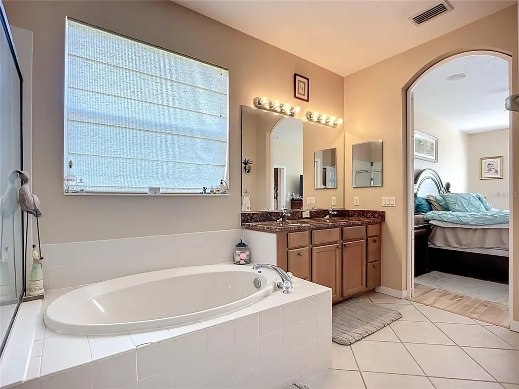 3409 61st Terrace E Ellenton FL 34222