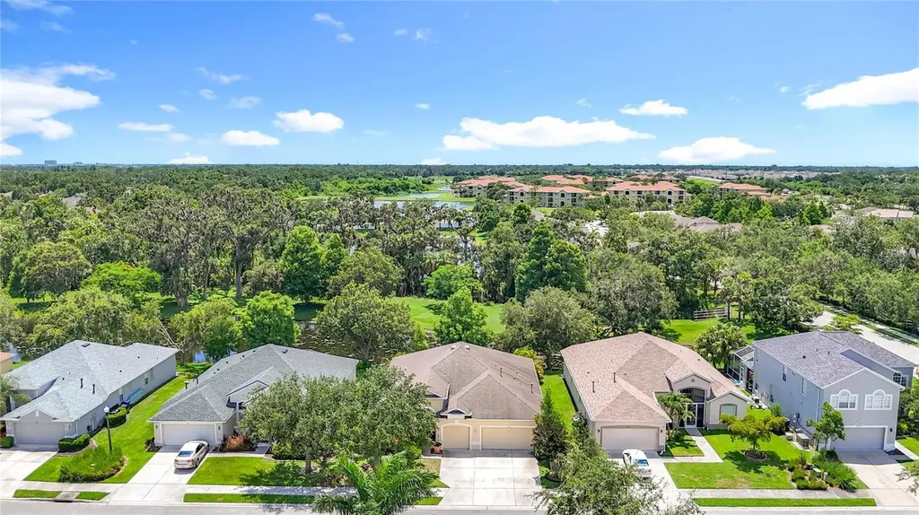 3409 61st Terrace E Ellenton FL 34222