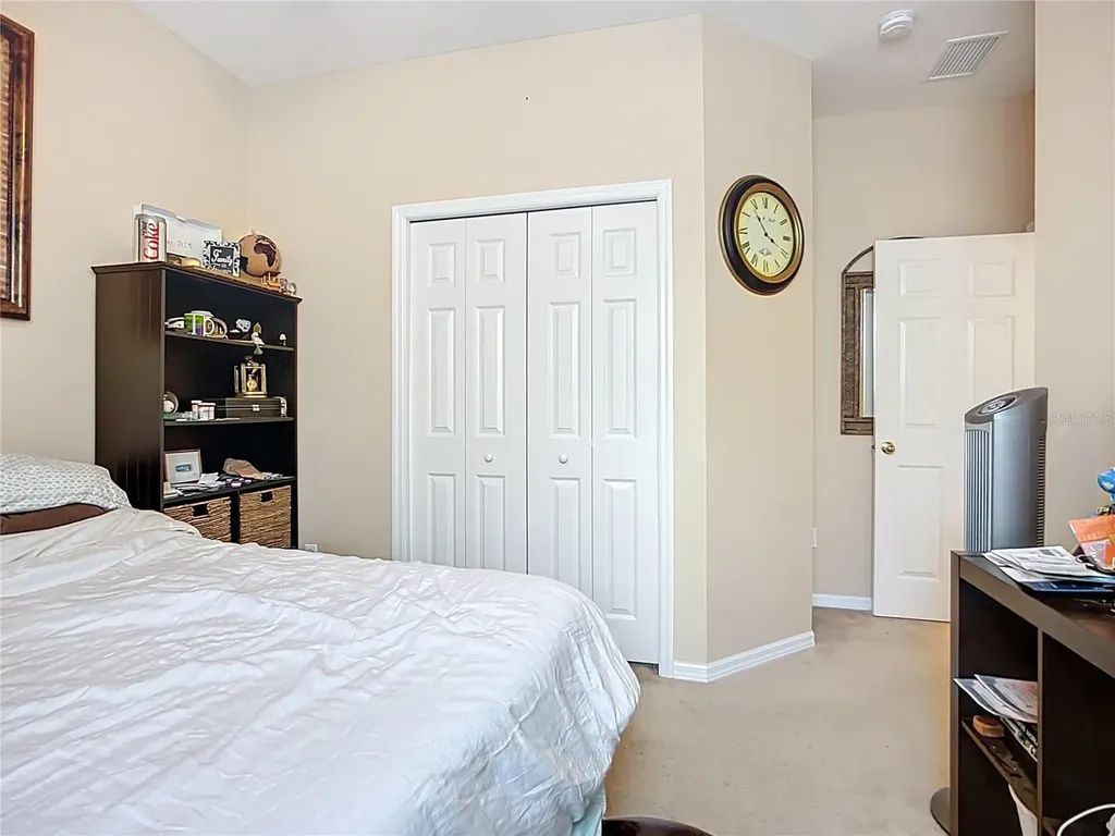 3409 61st Terrace E Ellenton FL 34222