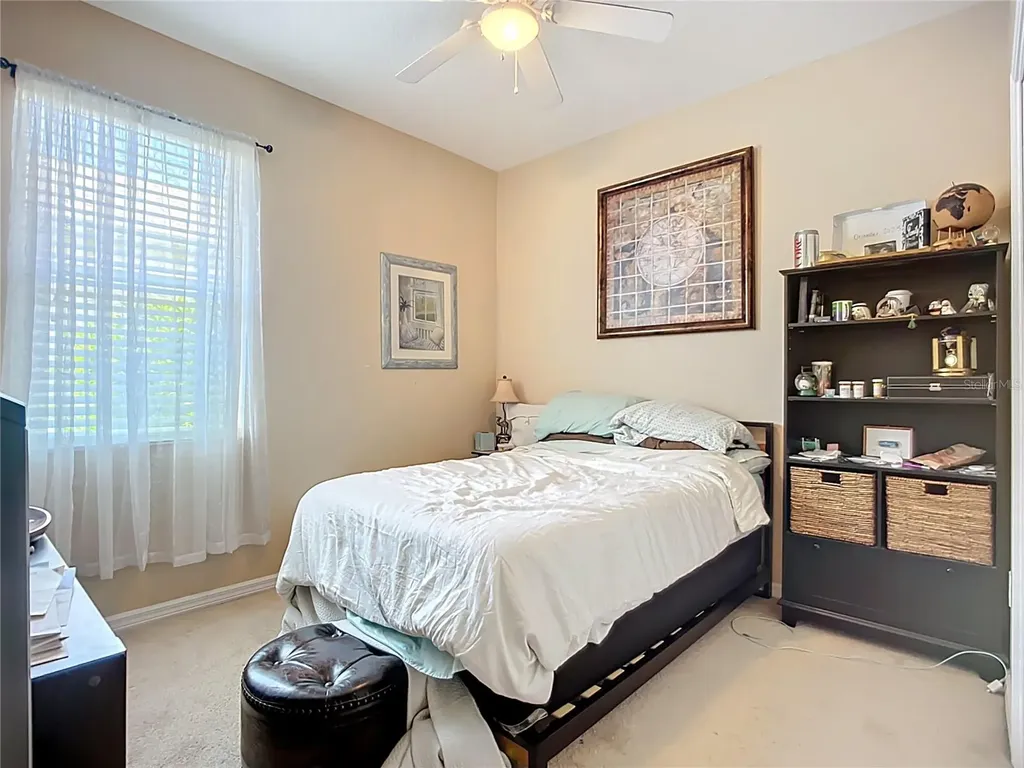3409 61st Terrace E Ellenton FL 34222
