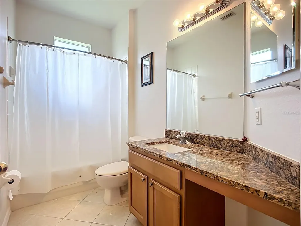 3409 61st Terrace E Ellenton FL 34222
