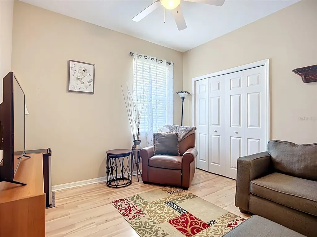 3409 61st Terrace E Ellenton FL 34222