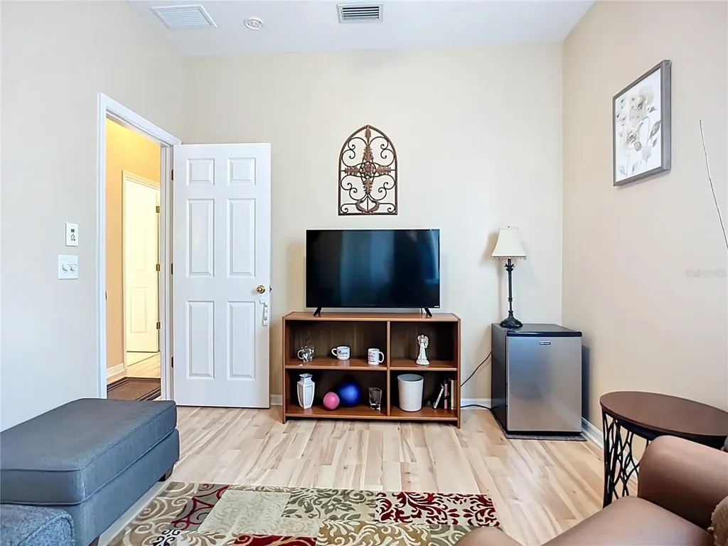3409 61st Terrace E Ellenton FL 34222