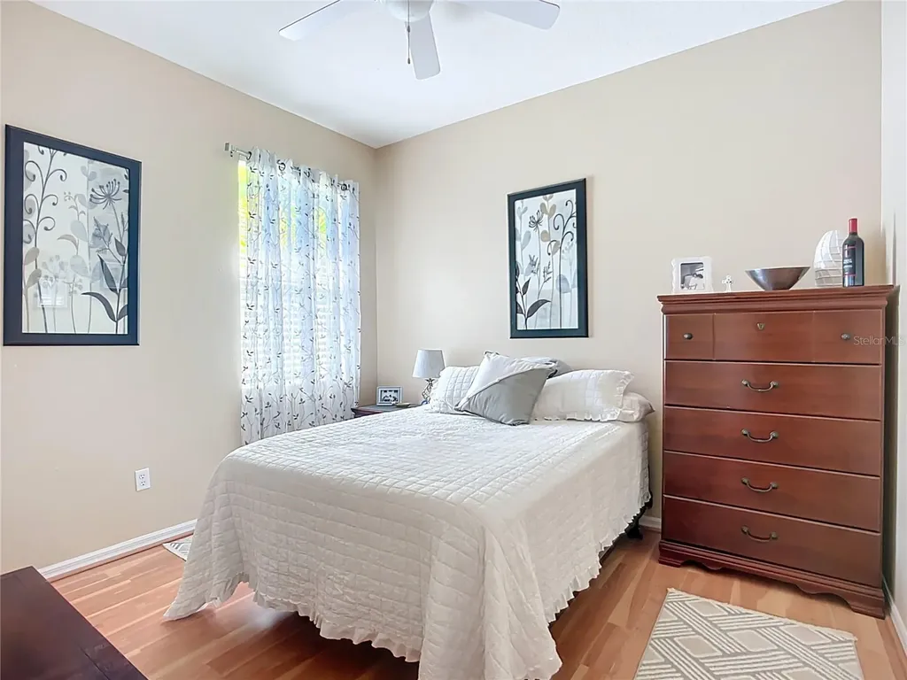 3409 61st Terrace E Ellenton FL 34222