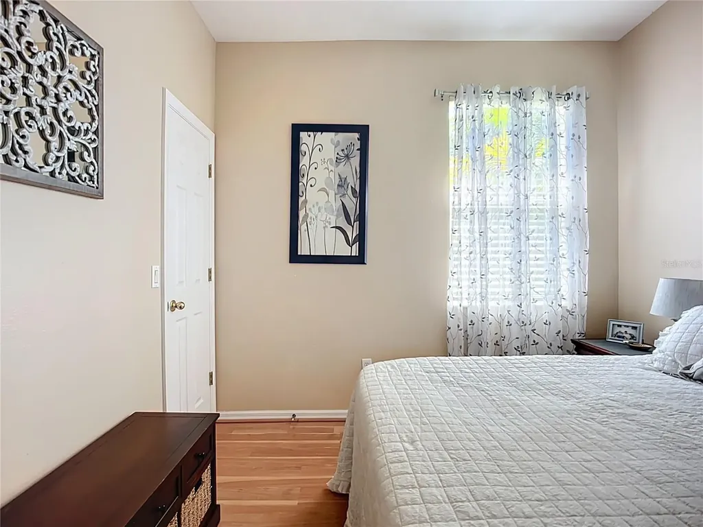 3409 61st Terrace E Ellenton FL 34222
