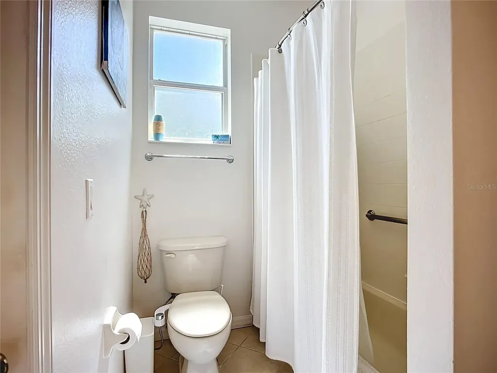 3409 61st Terrace E Ellenton FL 34222