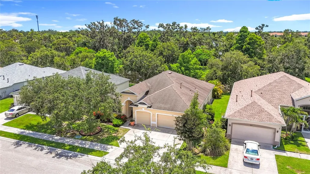 3409 61st Terrace E Ellenton FL 34222