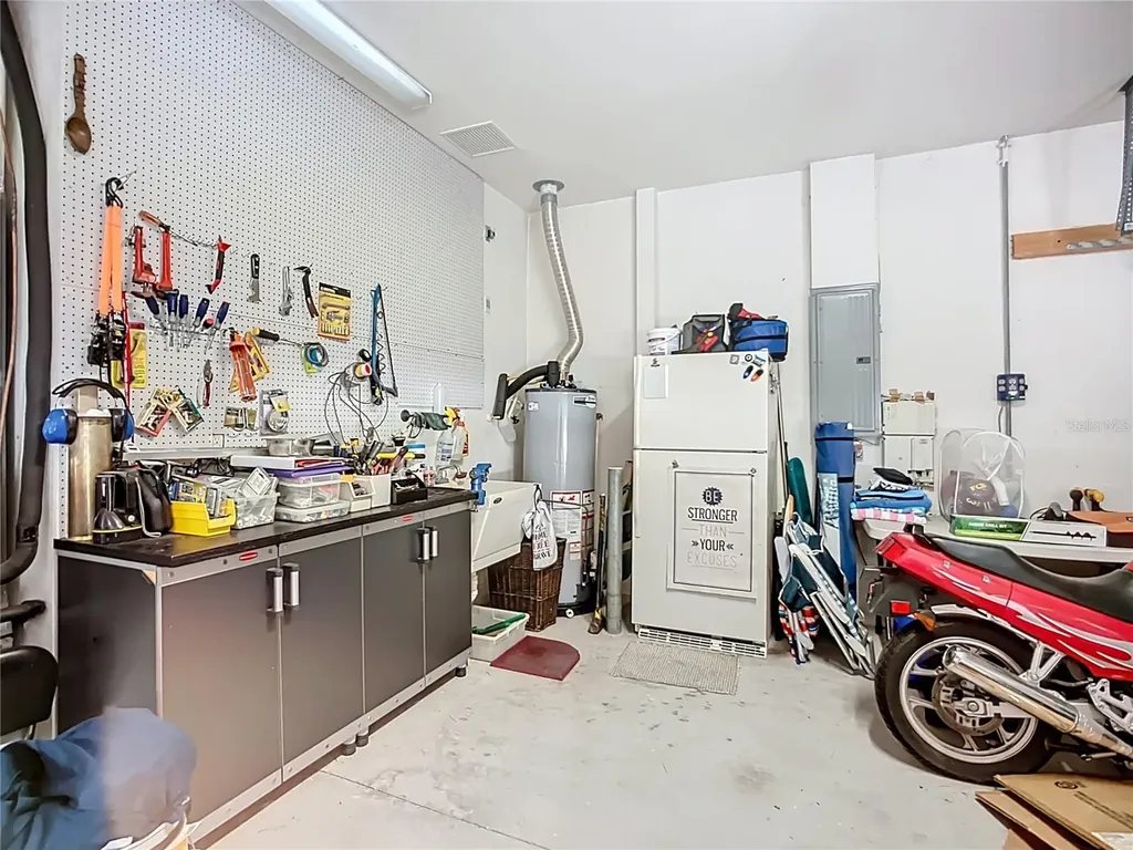 3409 61st Terrace E Ellenton FL 34222