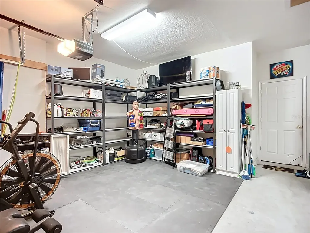 3409 61st Terrace E Ellenton FL 34222