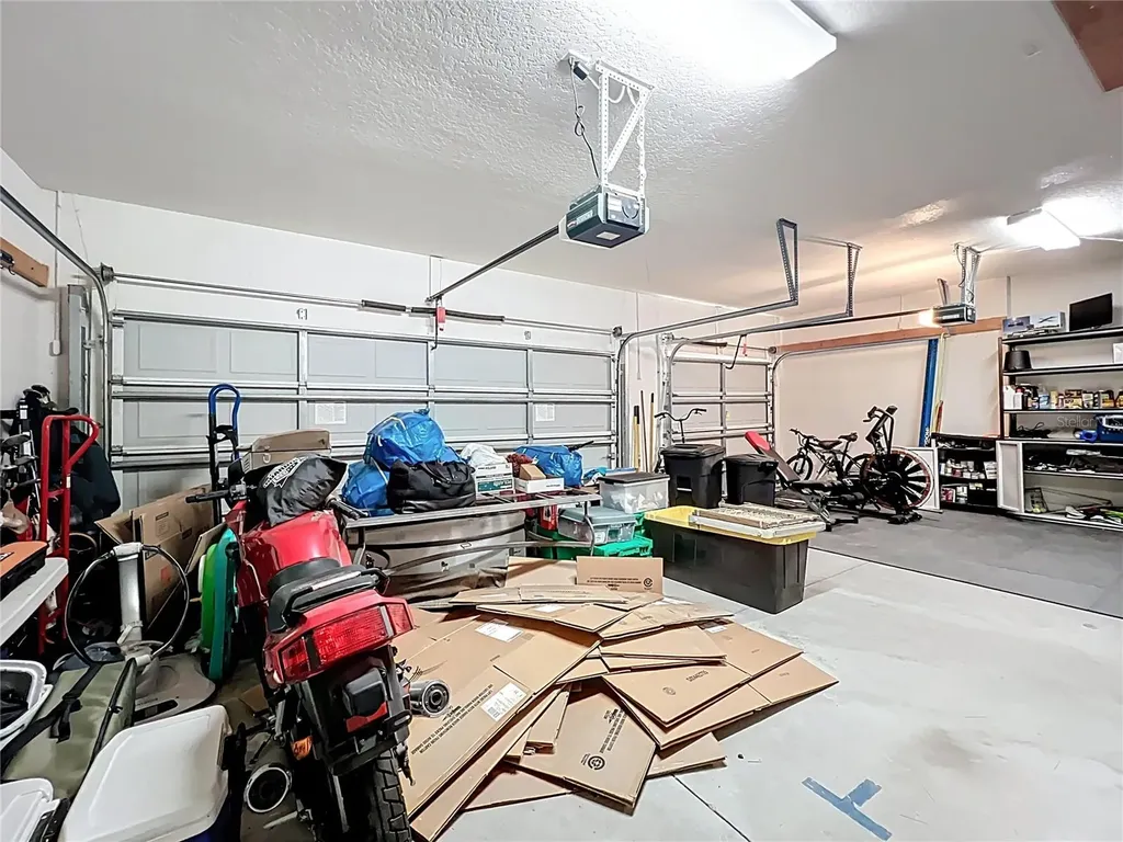 3409 61st Terrace E Ellenton FL 34222