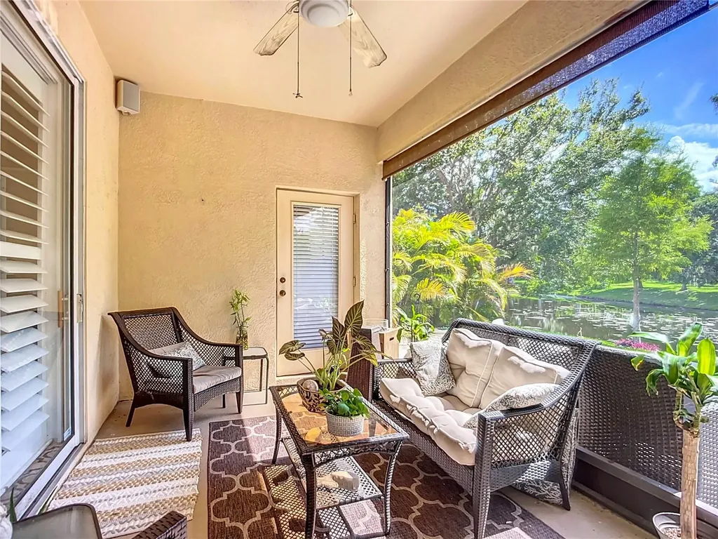 3409 61st Terrace E Ellenton FL 34222