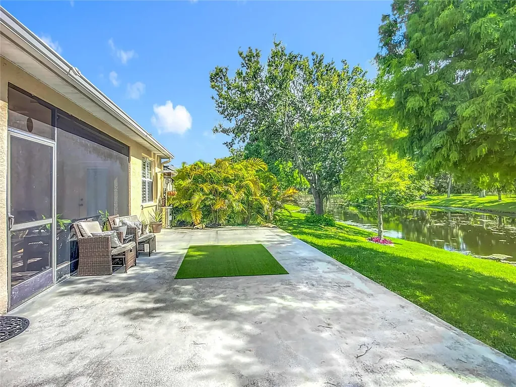 3409 61st Terrace E Ellenton FL 34222