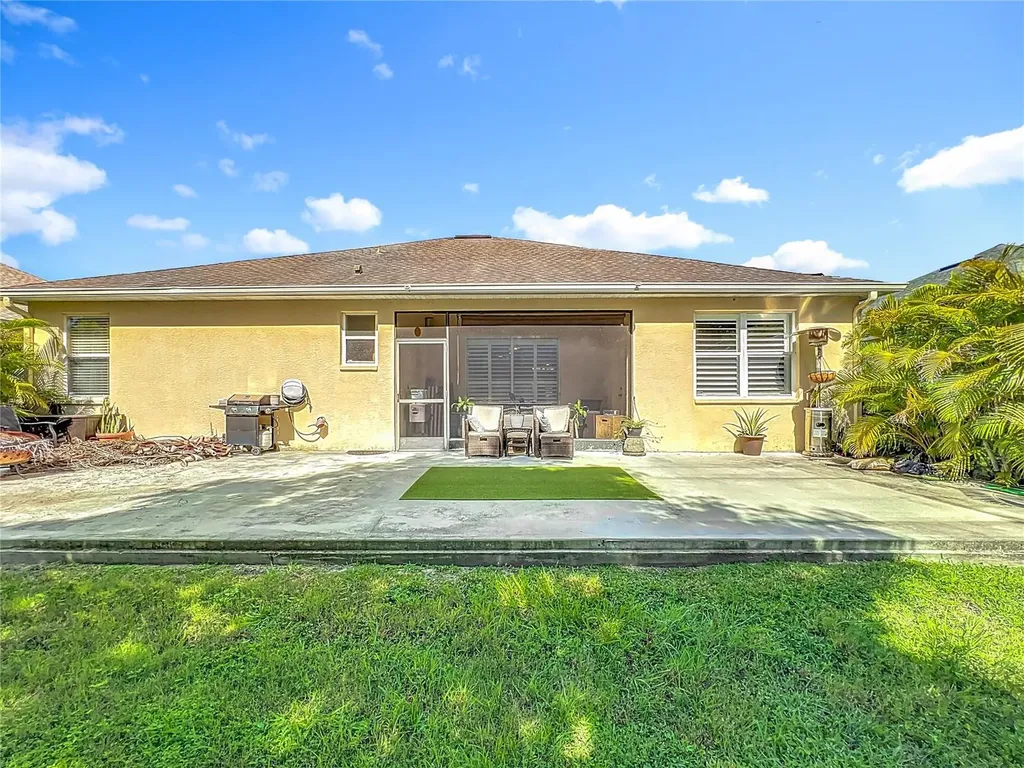 3409 61st Terrace E Ellenton FL 34222