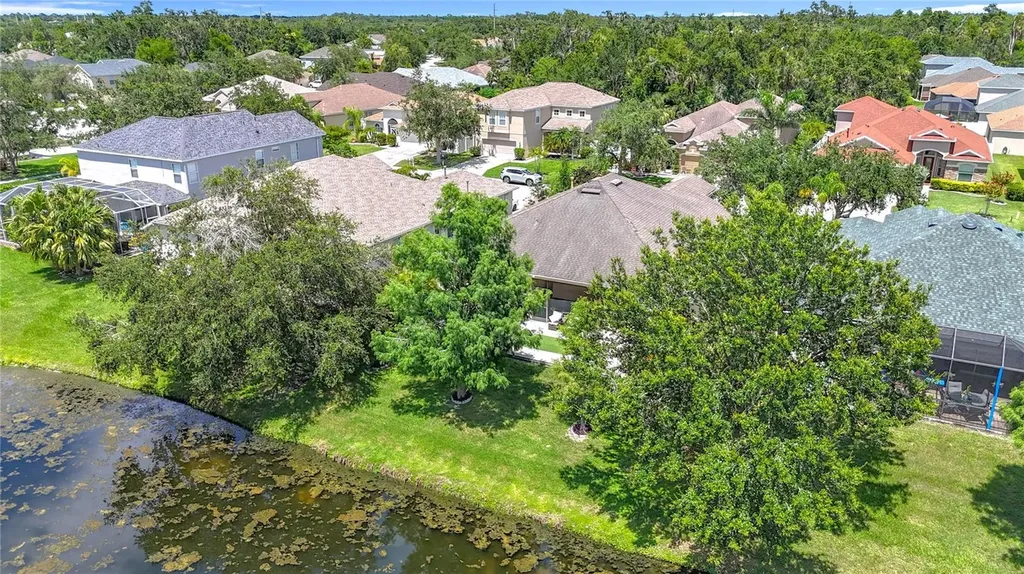 3409 61st Terrace E Ellenton FL 34222