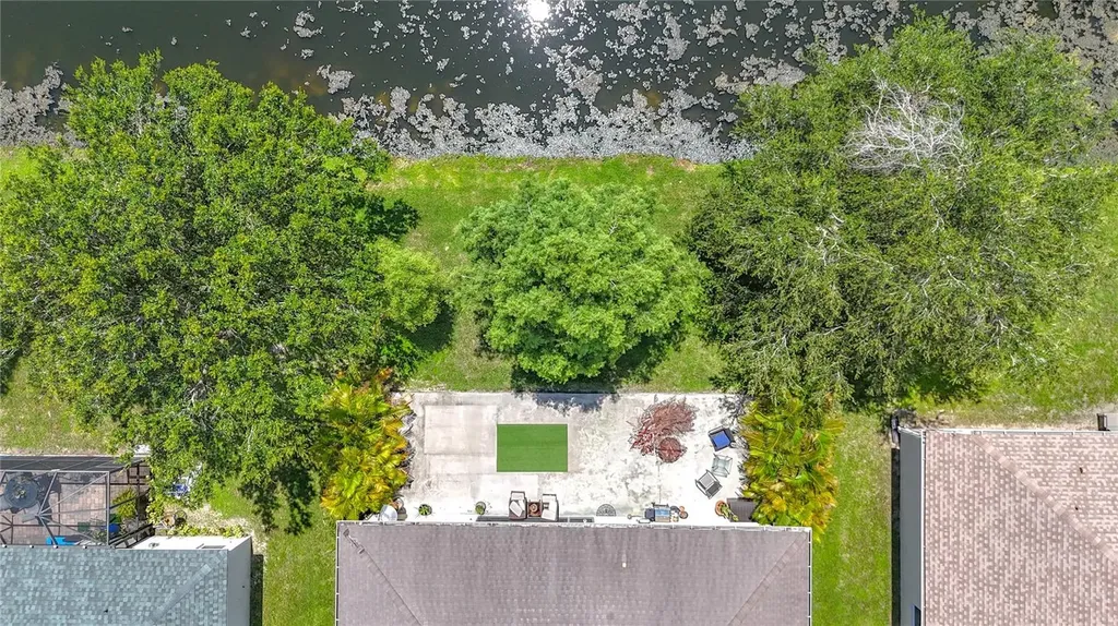 3409 61st Terrace E Ellenton FL 34222