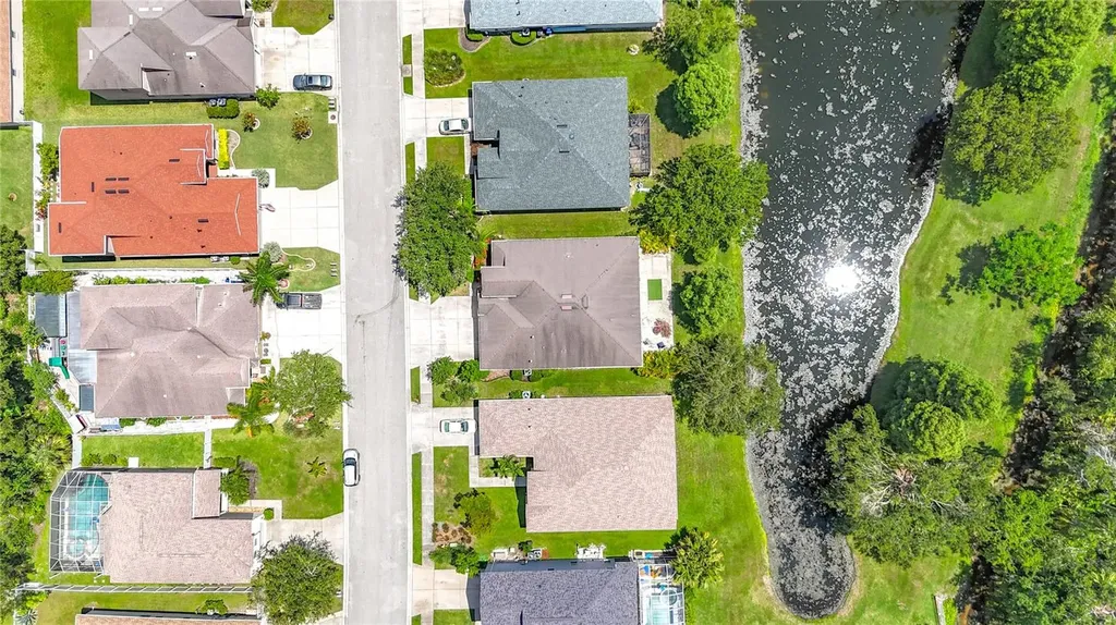 3409 61st Terrace E Ellenton FL 34222