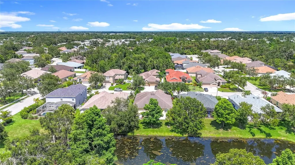 3409 61st Terrace E Ellenton FL 34222
