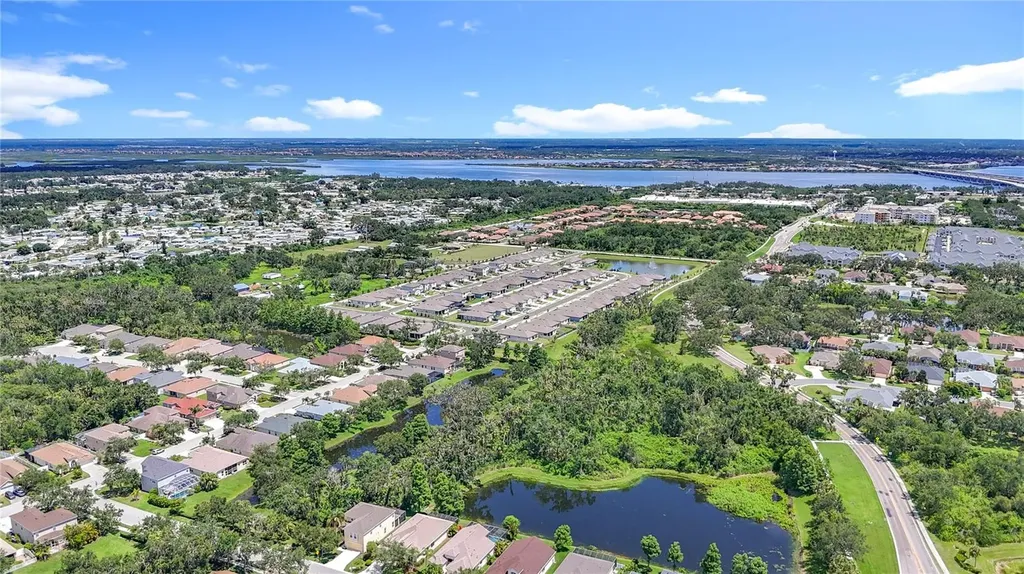 3409 61st Terrace E Ellenton FL 34222