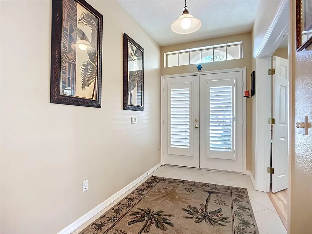 3409 61st Terrace E Ellenton FL 34222