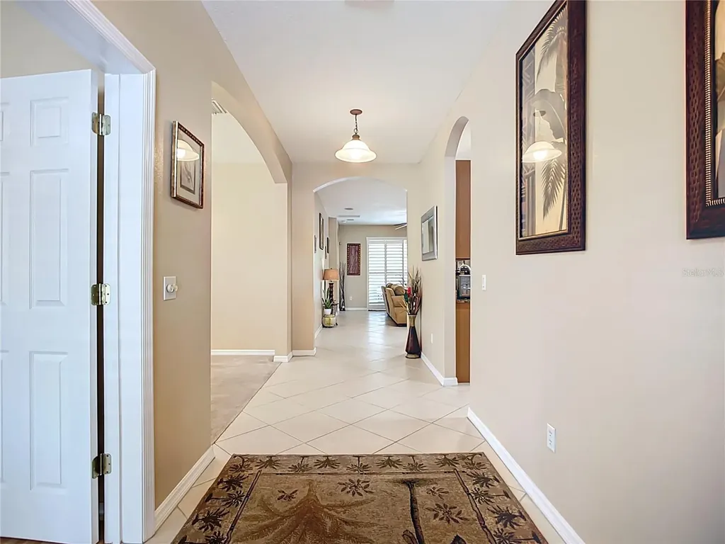 3409 61st Terrace E Ellenton FL 34222