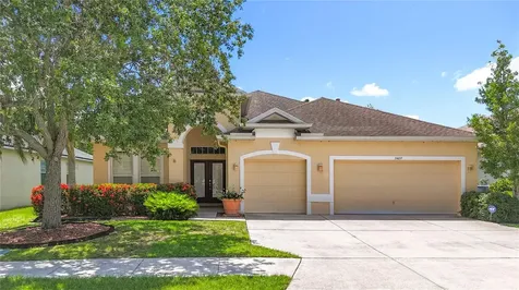 3409 61st Terrace E Ellenton FL 34222