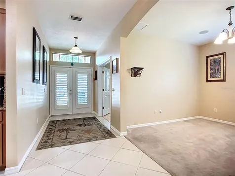 3409 61st Terrace E Ellenton FL 34222