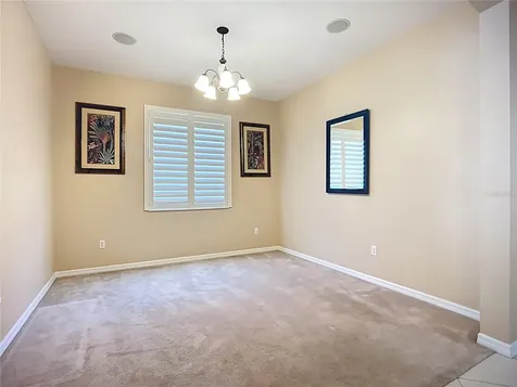 3409 61st Terrace E Ellenton FL 34222