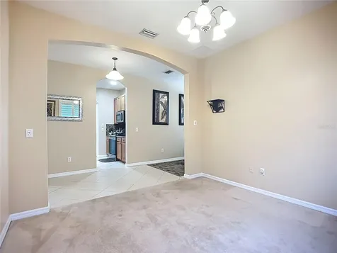 3409 61st Terrace E Ellenton FL 34222