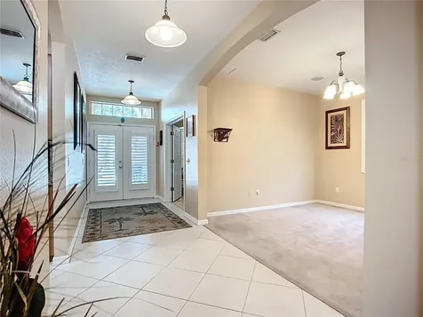3409 61st Terrace E Ellenton FL 34222