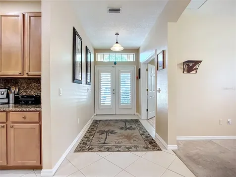 3409 61st Terrace E Ellenton FL 34222
